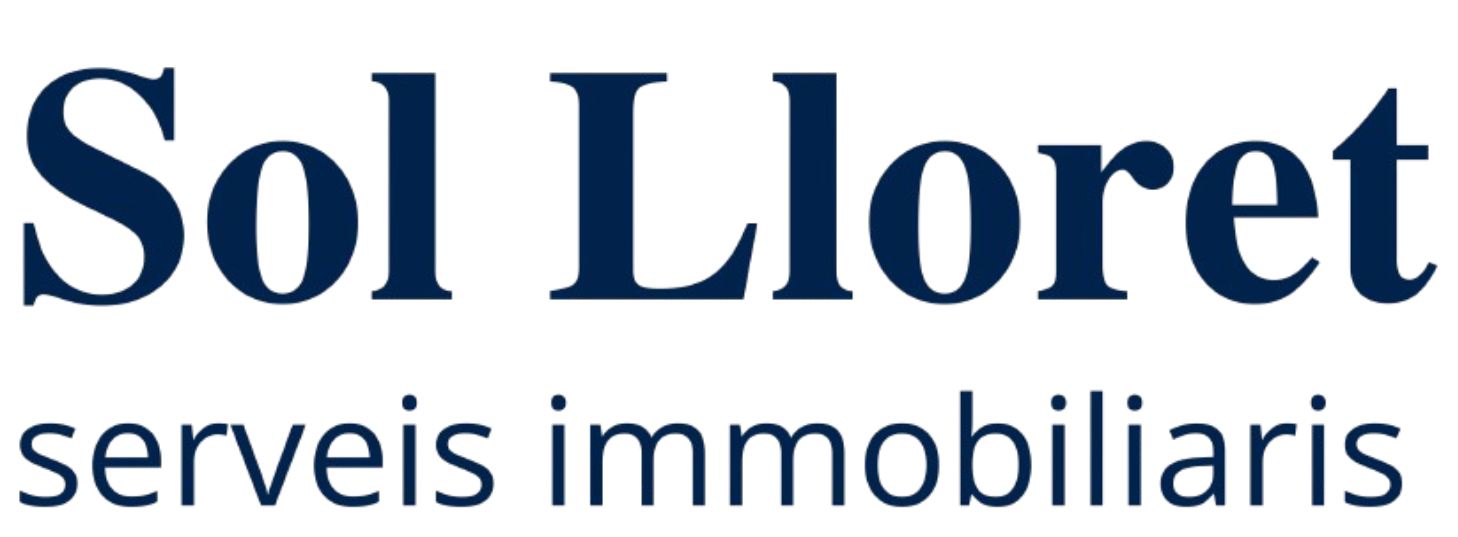 Immobiliària Sol Girona, servicios inmobiliarios en Girona